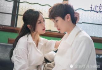 爱丽丝和闺蜜